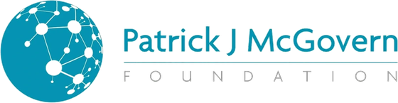 Patrick J McGovern Foundation